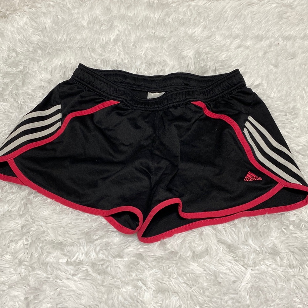 Adidas shorts